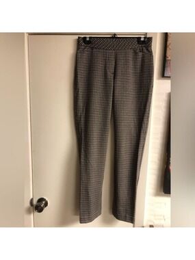 J JILL SLIMMING SKINNY PANTS SIZE XS
